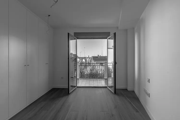 Foto del piso en alquiler