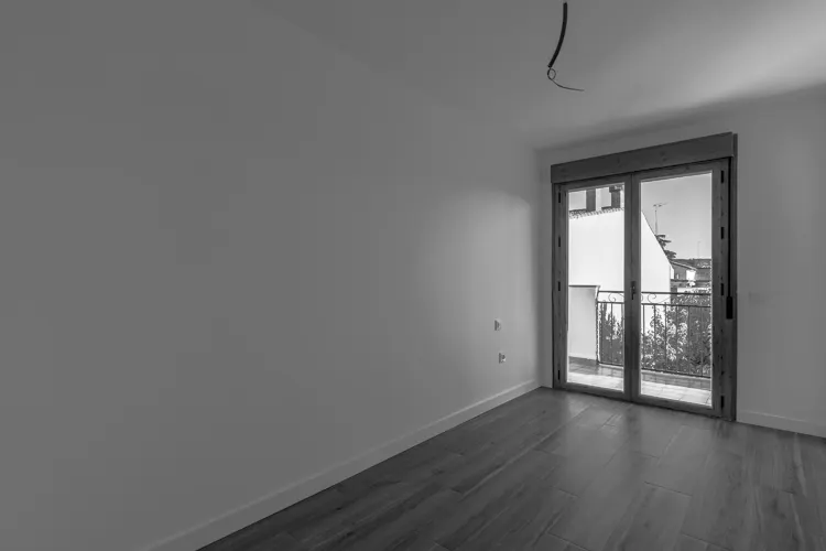 Foto del piso en alquiler
