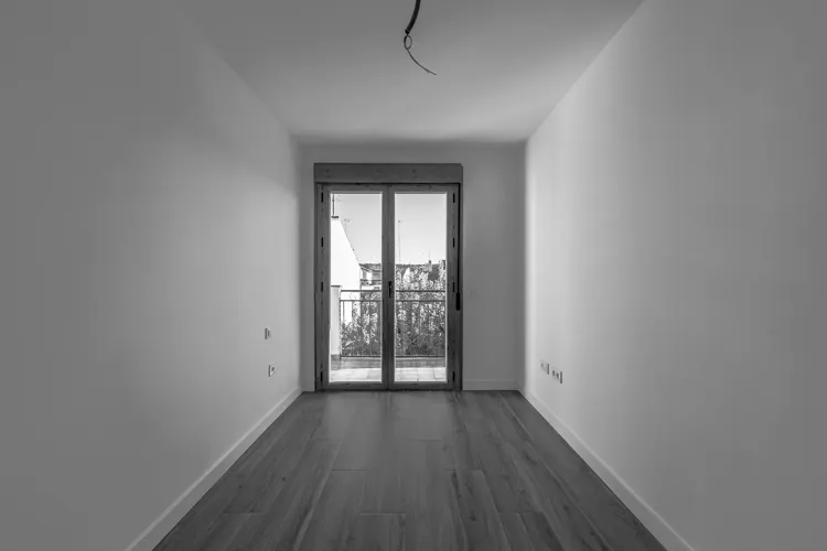 Foto del piso en alquiler