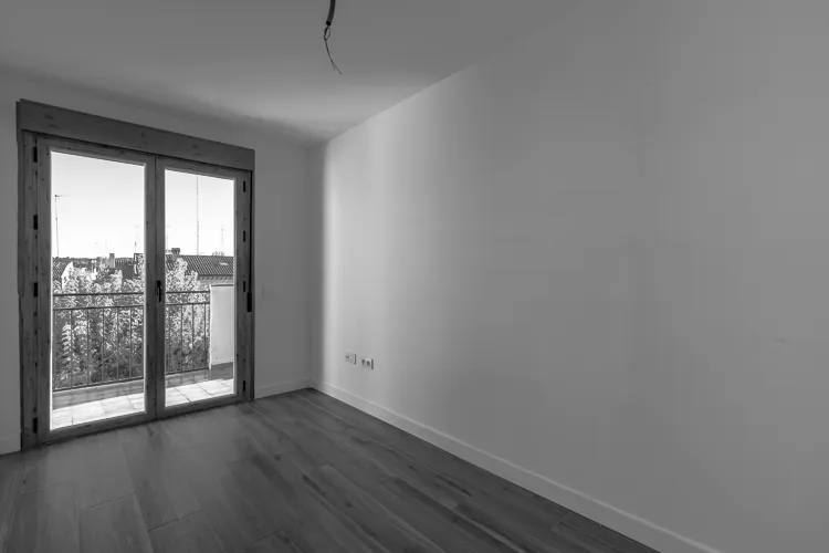 Foto del piso en alquiler