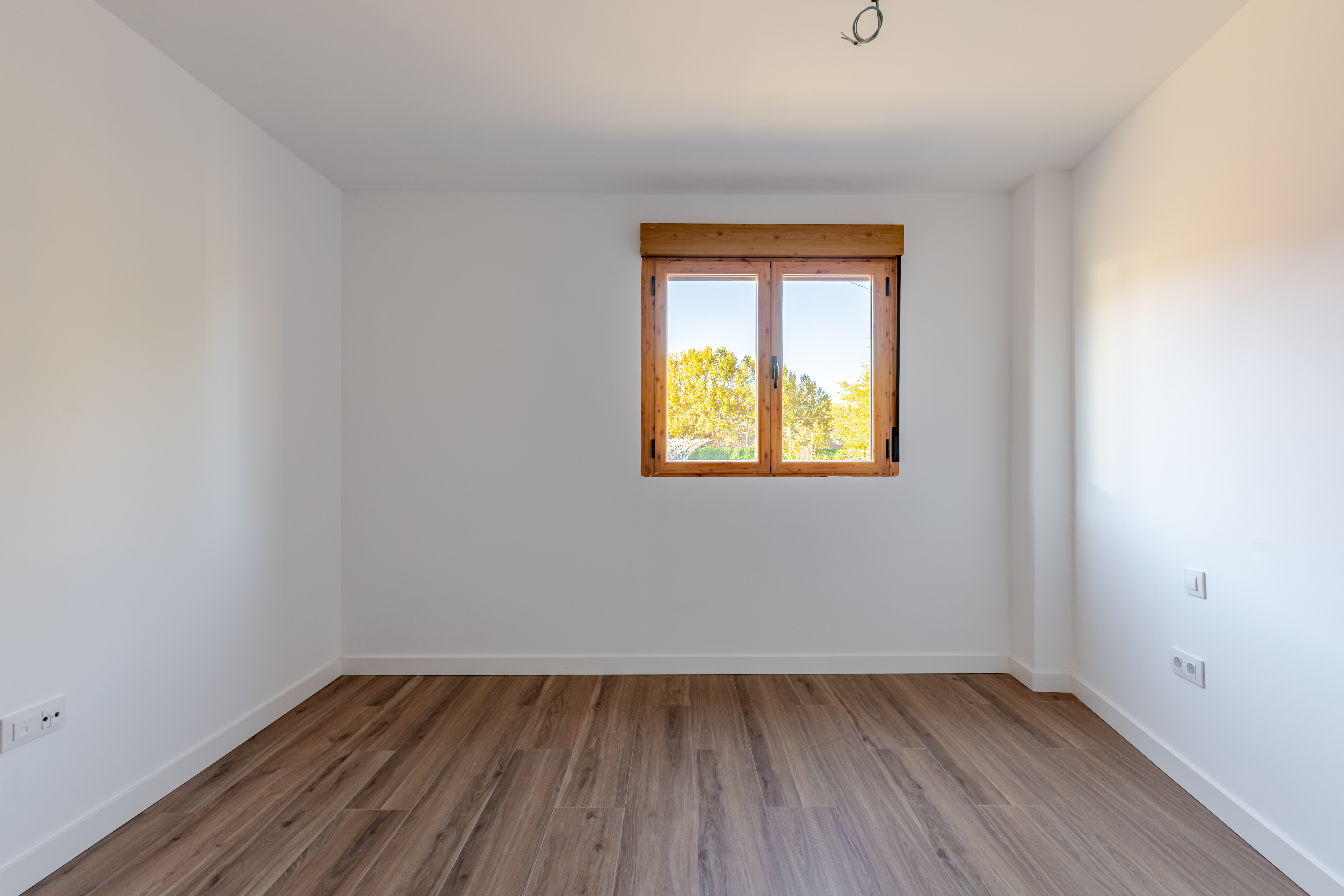 Foto del piso en alquiler