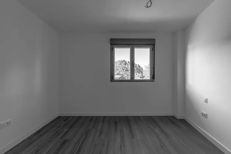 Foto del piso en alquiler