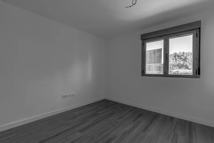 Foto del piso en alquiler