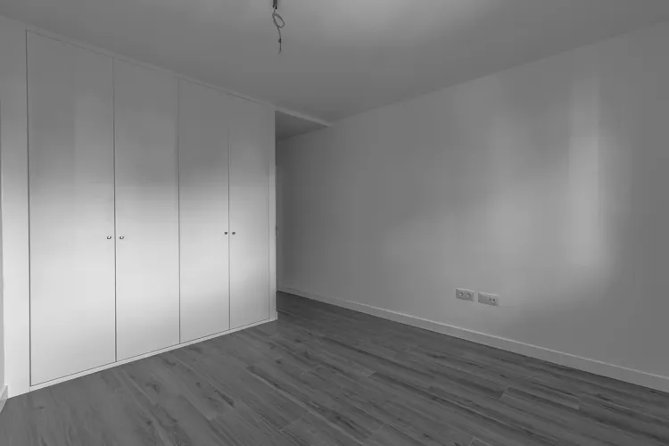 Foto del piso en alquiler