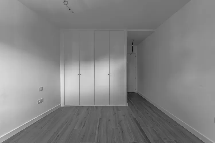 Foto del piso en alquiler
