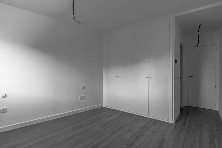 Foto del piso en alquiler