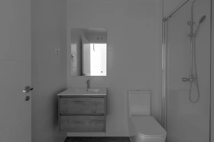 Foto del piso en alquiler