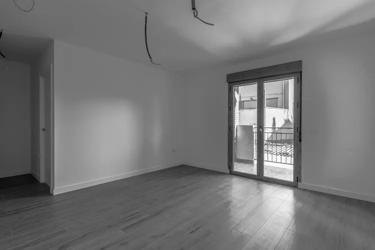 Foto del piso en alquiler