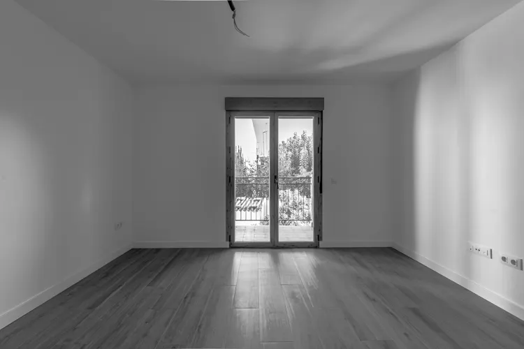 Foto del piso en alquiler