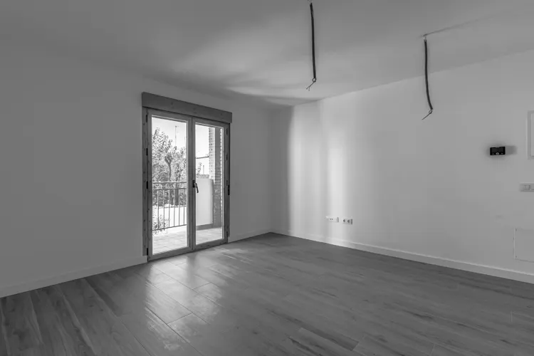 Foto del piso en alquiler