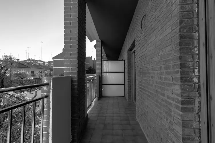 Foto del piso en alquiler