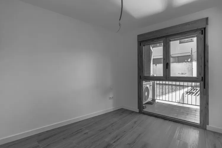 Foto del piso en alquiler