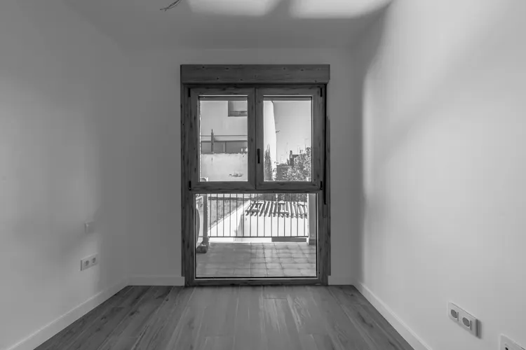Foto del piso en alquiler
