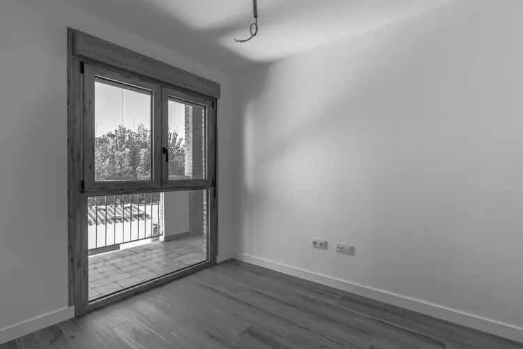Foto del piso en alquiler