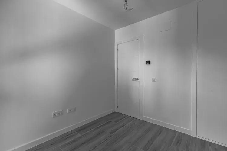 Foto del piso en alquiler