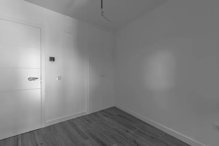 Foto del piso en alquiler