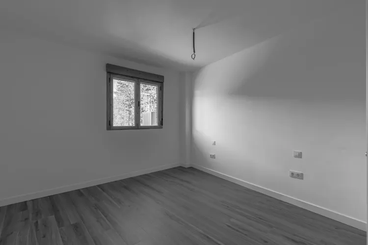 Foto del piso en alquiler