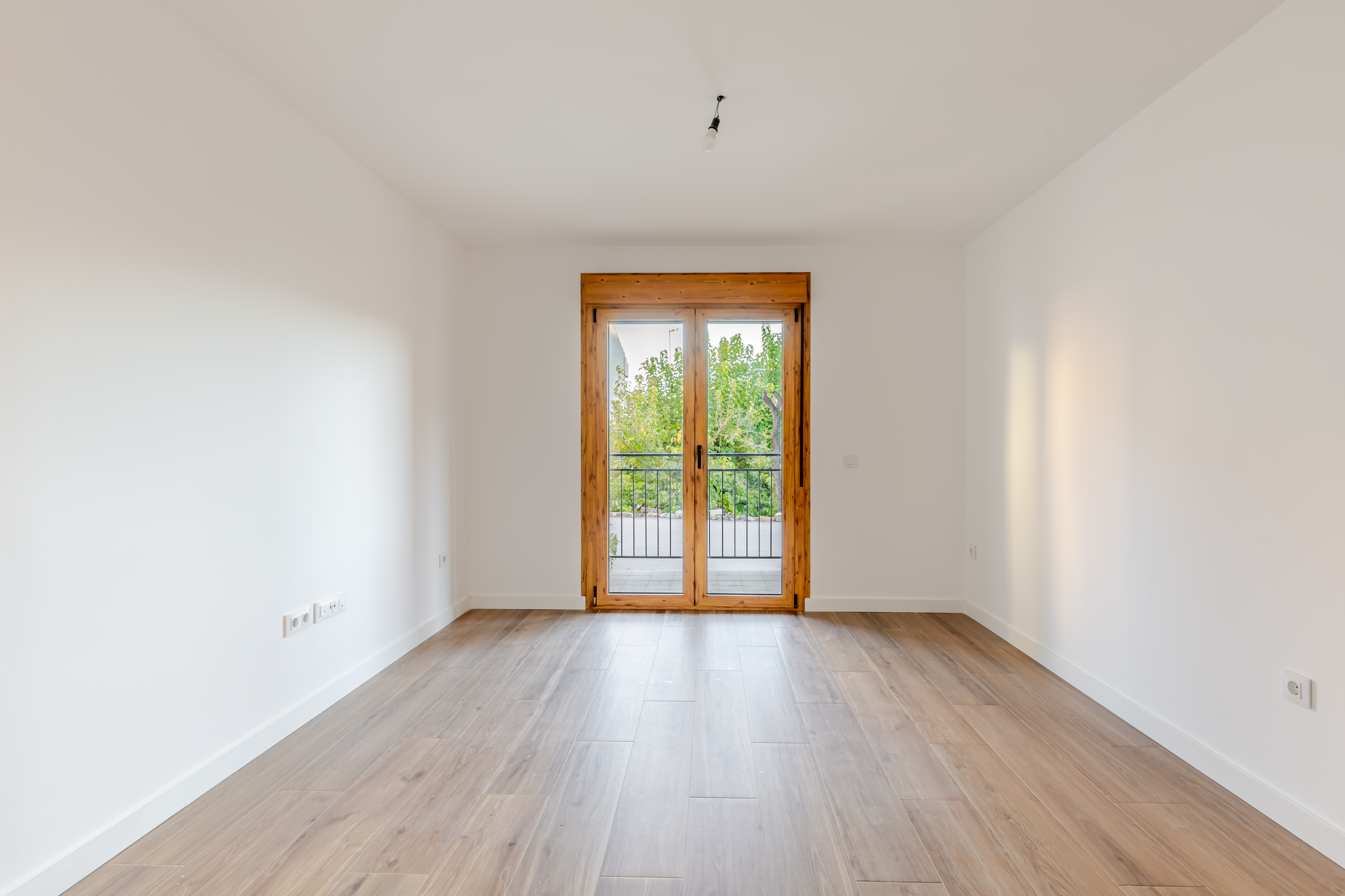 Foto del piso en alquiler