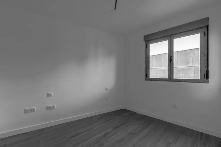 Foto del piso en alquiler