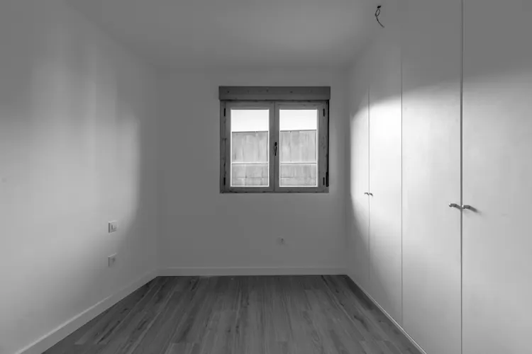 Foto del piso en alquiler