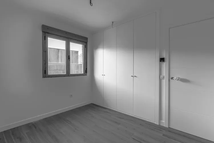 Foto del piso en alquiler