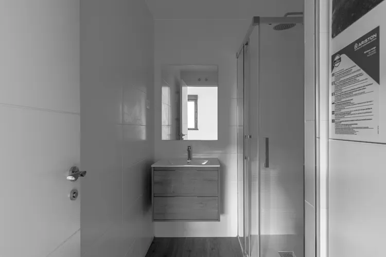 Foto del piso en alquiler