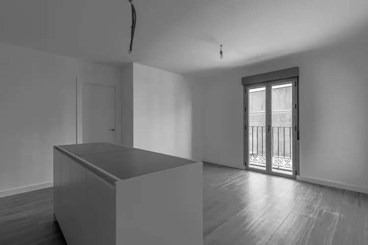 Foto del piso en alquiler