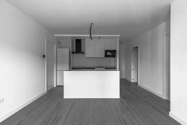 Foto del piso en alquiler
