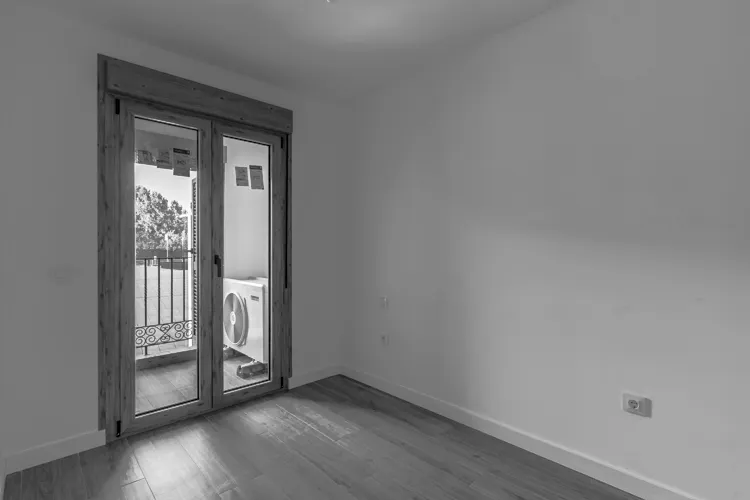Foto del piso en alquiler