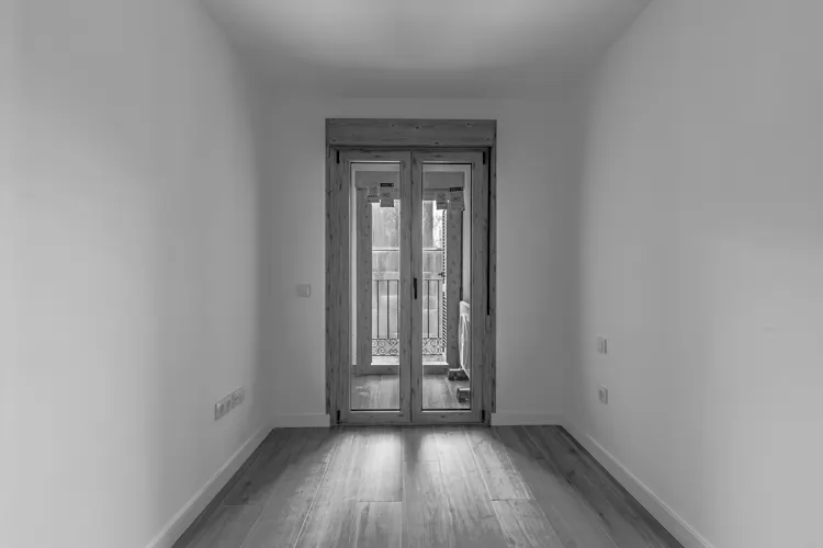 Foto del piso en alquiler