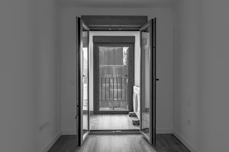 Foto del piso en alquiler