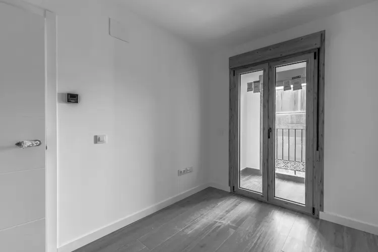 Foto del piso en alquiler