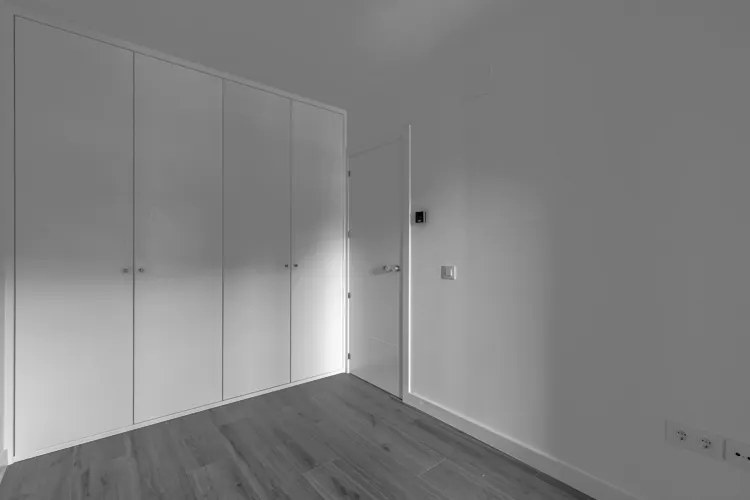 Foto del piso en alquiler