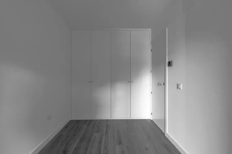 Foto del piso en alquiler