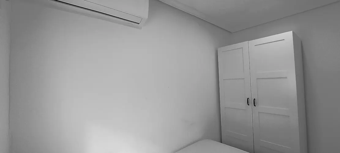 Foto del piso en alquiler
