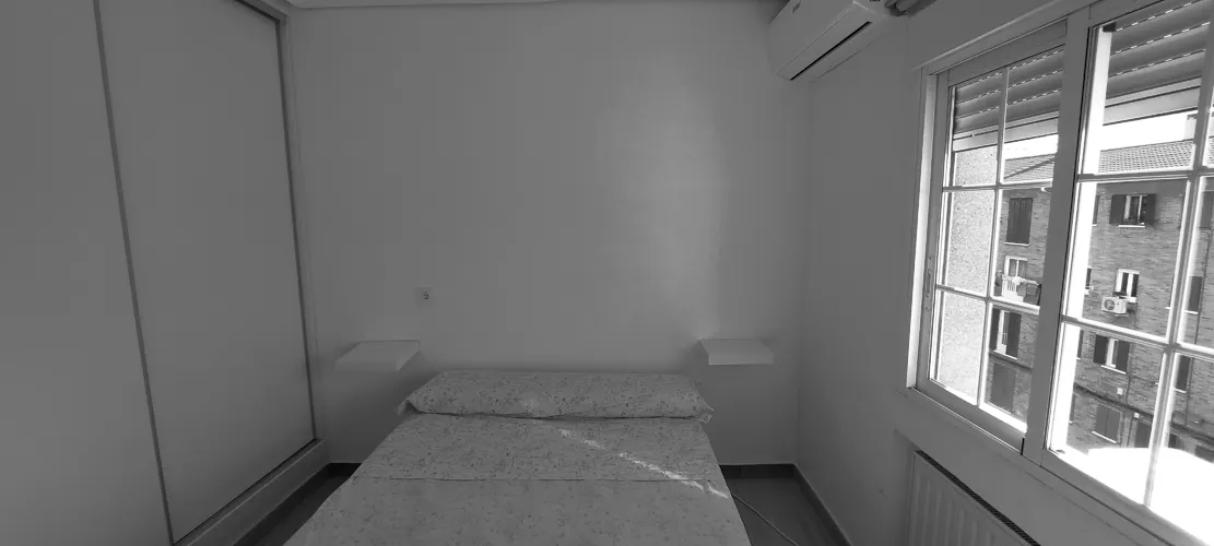 Foto del piso en alquiler