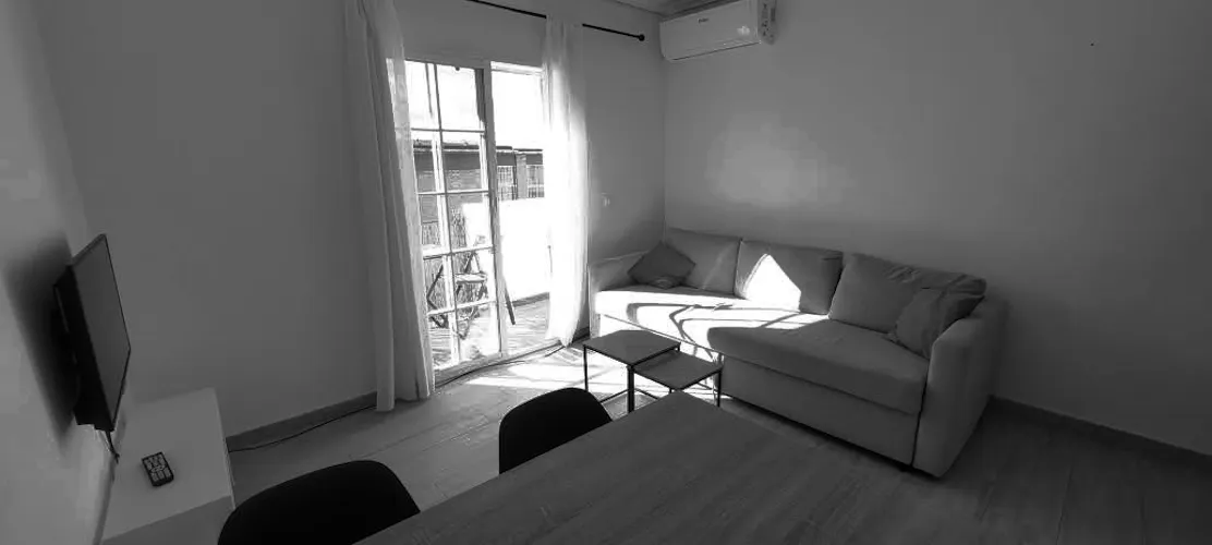 Foto del piso en alquiler
