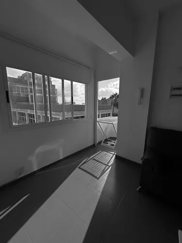 Foto del piso en alquiler