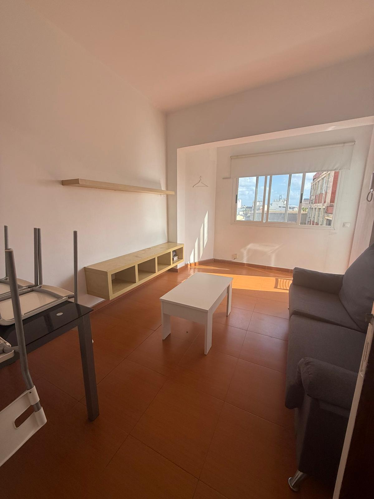 Foto del piso en alquiler