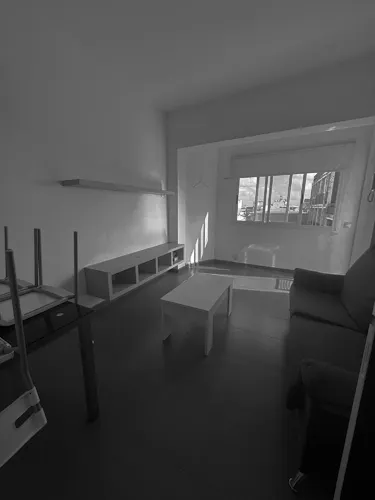 Foto del piso en alquiler