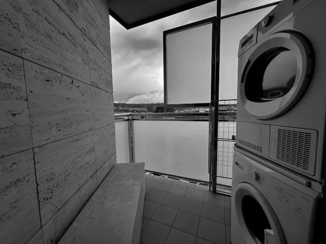 Foto del piso en alquiler