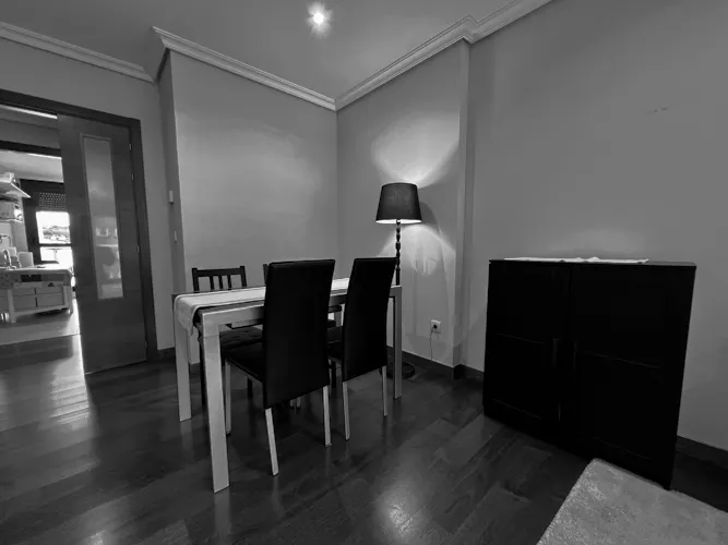 Foto del piso en alquiler