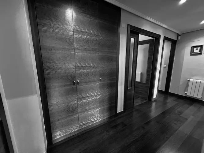 Foto del piso en alquiler