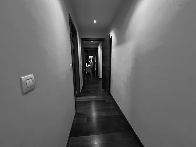 Foto del piso en alquiler