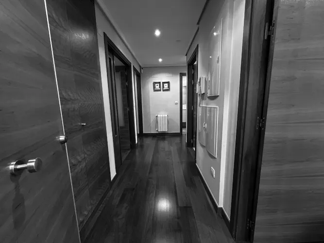 Foto del piso en alquiler