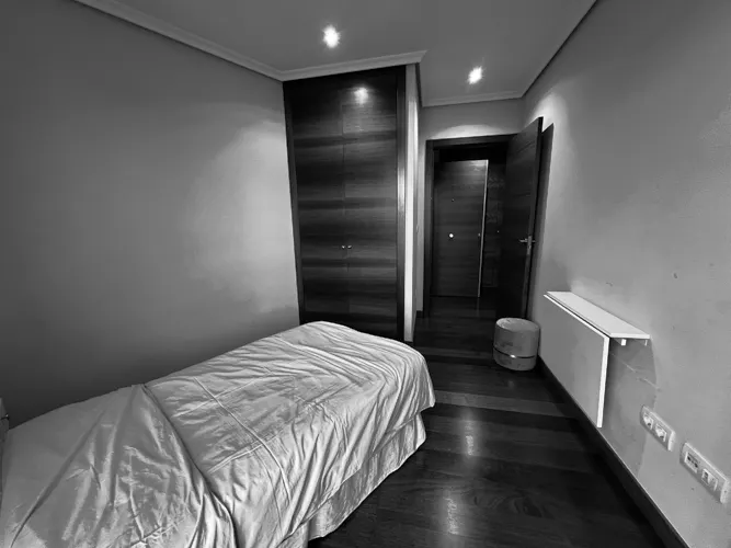 Foto del piso en alquiler