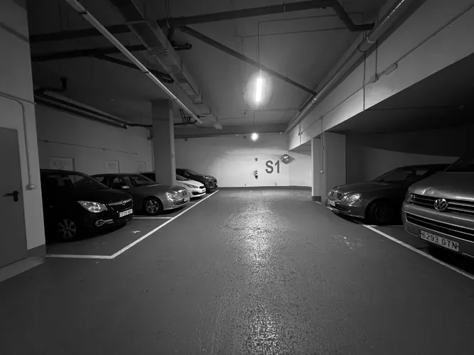 Foto del piso en alquiler