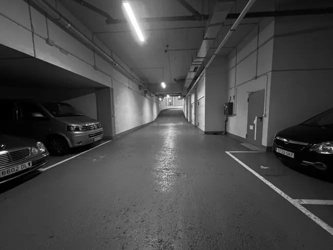 Foto del piso en alquiler