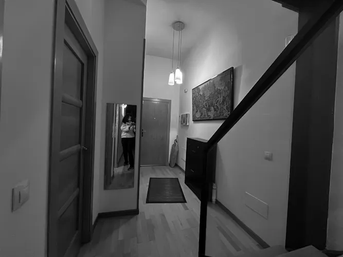 Foto del piso en alquiler