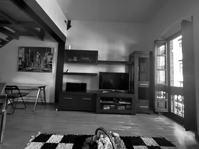 Foto del piso en alquiler